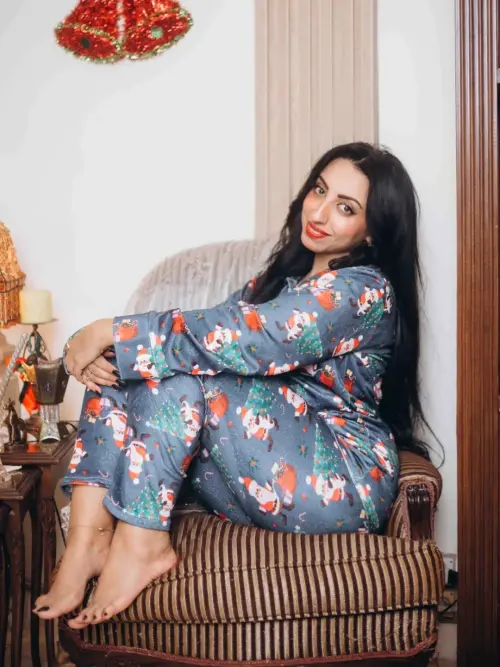 maii zeinelarab h 1768650516056