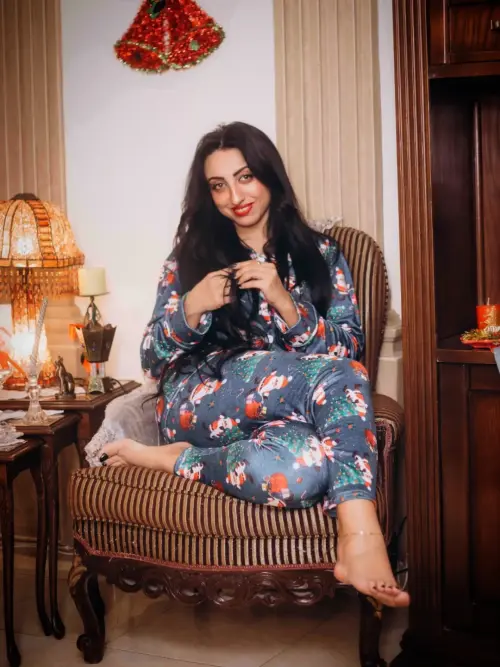 maii zeinelarab h 1768650512611