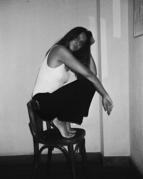 miranabdelwareth 1768652278205