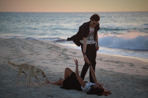 miranabdelwareth 1768652304319