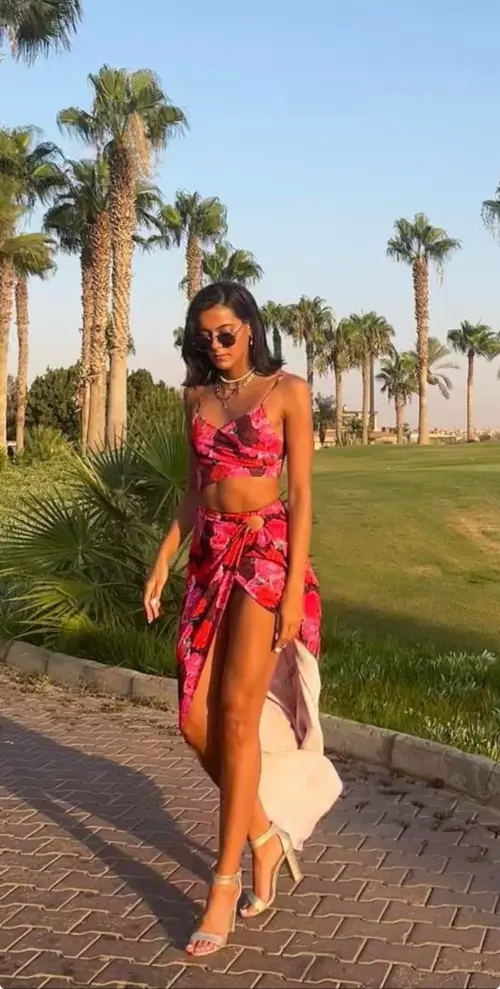 miran abdelwareth v0 bmo1ct0obkdg1