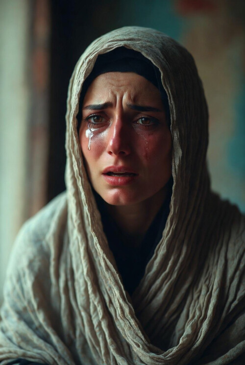 Signature: XvBPSKLcnd/W5kRnbv/2QGz2ilTHpcZszpN6dZdq2AcZuoZMGIBCasFinXeeYNhr3mzcDD19nA+94eVkQnz+sMMZKhchmUQJphFXkba/WSU0JJSPUJWcSZhePU6kjjOvfVkkw0duGHMgsSNcHaqtY/Eg/OAOl2qV1Ty/dbMUDl1dddjEd4T9UfKNeWyCHOdf+PqYYD2FMVGJObt5Im65hh+AaBFAYAGyIlBqz/ieHJYmSVoZtzIYWeo8O1HeXE/qYV5zx+/cfBM6zXK0/YY+Ew==