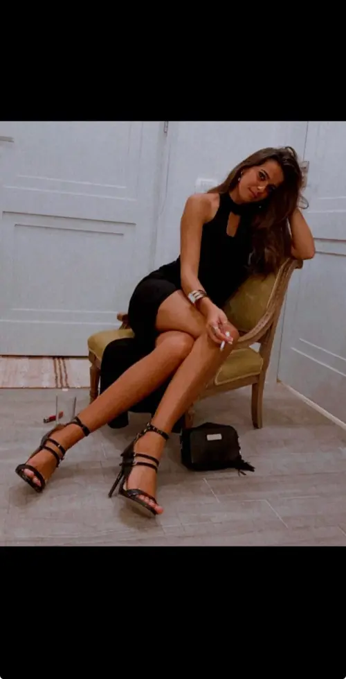 miran abdelwareth v0 le1plz1obkdg1