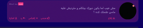 CCST3.png