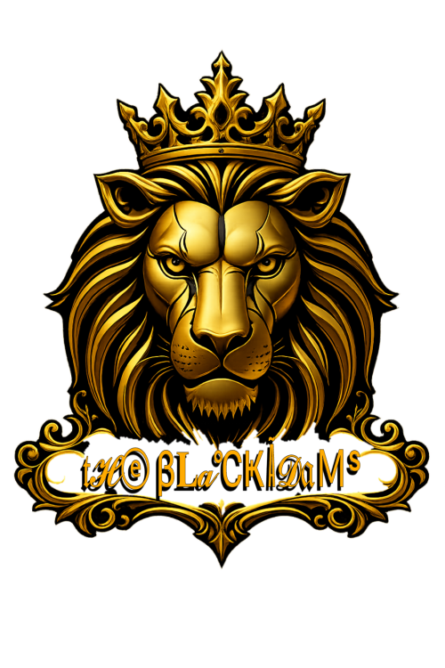 105160 Picsart 26 01 17 01 17 10 511