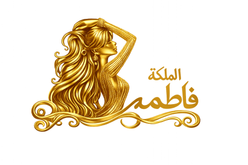 103959 file 000000006998720ab4bcab5a9984d4ef