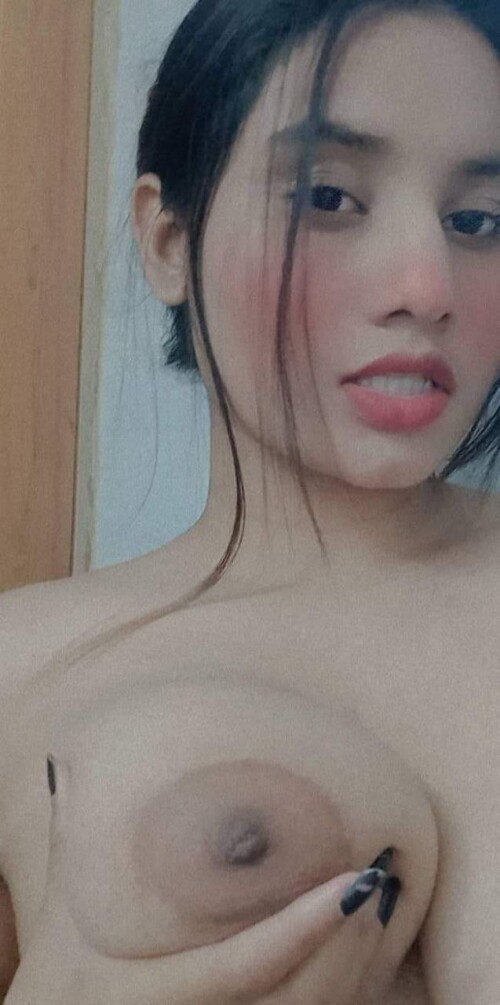 اللبوم نودز اندر ايدج جسمها جاحد نيك بتعرض جسمها لحبيبها 9