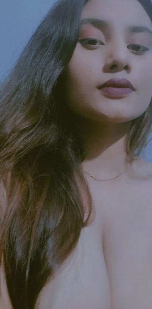 اللبوم نودز اندر ايدج جسمها جاحد نيك بتعرض جسمها لحبيبها 18 505x1024