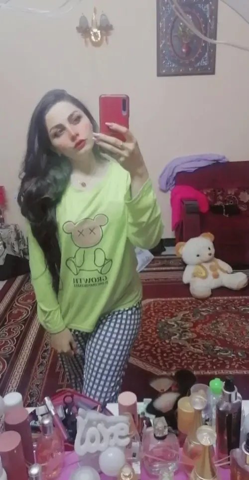 البوم نودز لبنوته عسل فشخ بتصور لحبيبها ملط وتهيجه بعودها الفرنساوي الخطير 2 532x1024