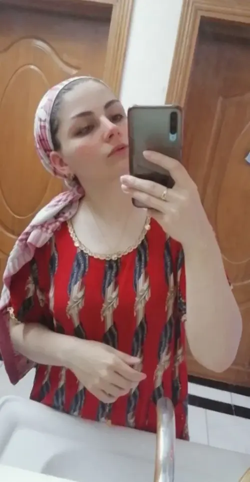 البوم نودز لبنوته عسل فشخ بتصور لحبيبها ملط وتهيجه بعودها الفرنساوي الخطير 10 532x1024