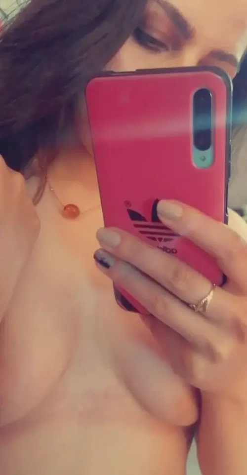 البوم نودز لبنوته عسل فشخ بتصور لحبيبها ملط وتهيجه بعودها الفرنساوي الخطير 21 532x1024