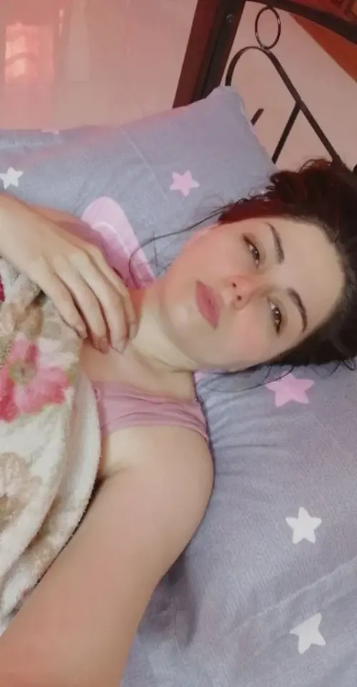 البوم نودز لبنوته عسل فشخ بتصور لحبيبها ملط وتهيجه بعودها الفرنساوي الخطير 9 532x1024