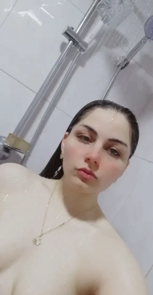 البوم نودز لبنوته عسل فشخ بتصور لحبيبها ملط وتهيجه بعودها الفرنساوي الخطير 17 532x1024