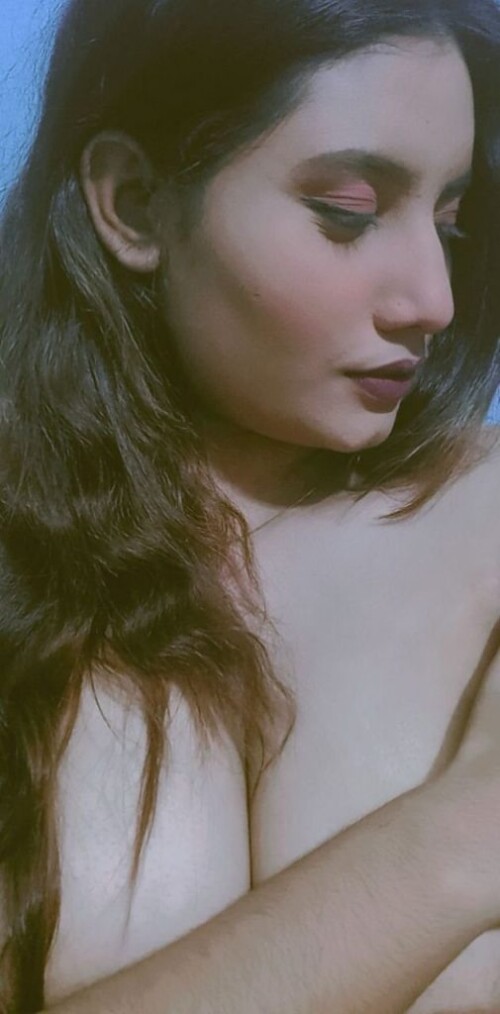 اللبوم نودز اندر ايدج جسمها جاحد نيك بتعرض جسمها لحبيبها 12 505x1024