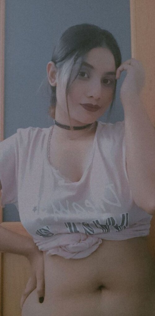 اللبوم نودز اندر ايدج جسمها جاحد نيك بتعرض جسمها لحبيبها 16 505x1024