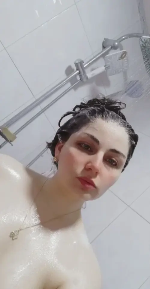 البوم نودز لبنوته عسل فشخ بتصور لحبيبها ملط وتهيجه بعودها الفرنساوي الخطير 13 532x1024