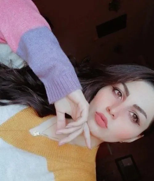 البوم نودز لبنوته عسل فشخ بتصور لحبيبها ملط وتهيجه بعودها الفرنساوي الخطير 19