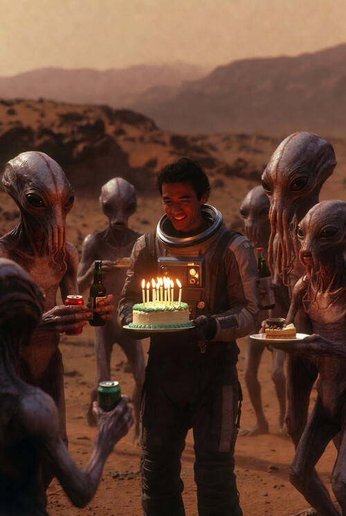 Signature: MSj0+Jin5wv+TcfWbeh332NBL8Iw88iaToTqghHCBF00McLj1ATUNYUQ8T9yrpBqD4sKxvXHcosAHGnSUPLIGflELWyGQnyGsPlXaQ8l+XFbxErsIZ6luQyuMeYdrnsfVVemwmVOInvfpY4aq0JqeBJCUv5thGc/FGXVP0TbJmYEo2Roj4NGmYrXEn7fcdFVTr0ozxNDelcuA3IpUJt06tVsm8Zg+YOcSaTl06dhpmovIVu1uXhOGZoUFcl0rkULVyRvTQRw+LI1OHKbrB9gzLqgjwDkRhfQLLwxt/qJALM=