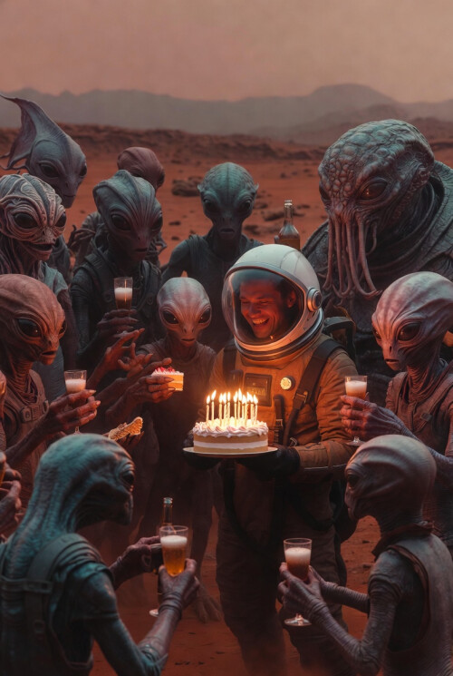 Signature: jxJIH+hK6FlHb4+KDSdKcaZRgw3waU89gNgSrg7kxCgUluNE0MZs8+2j86ViyEP557+VuxjwDuYnrTRO5BAp3PYTmyVyE1q0di4Npiby0jgLyUvFv8ZR0zSWHNdC0OvlVXnARsd5Kc9z3fXgV2INjp7VGLOwazAseuflJYv4jC7ZDBCyTH4frZ9eUeJYxscMq8K4M0UXdlL4/WNmmccgpmF/kR5cl9VLT4xLx1p0BMLvQlHPdqHWeyOvlX7Qg3ehA7Nngtjttlh8q4kRFknRvKjFH8zrMQKjjeBOPXeezTPfA2SIRMvfgOP+uhdamxK1