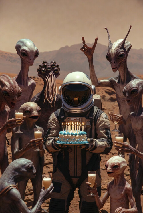 Signature: mcBrw2NQjOwVFUXE2Iw3zrkw5rfsh3kN2g2FBt8R9YWR/4DS6bAskwrDHKK3ItX8RLV3KpX3NxPgJIMEuL0Jy1oGvL/puWksCC5ZYjP4ZyL4NATQTuS6Avgg5YyH8OmHCQkkPe+wmO9im8IEvwk/dz4r+IJfAbyw80+J8ncZNRkvzYd5jd6yPo8p2RbXypUE+IrBI9ecSTWeQ1yr5vATkL9Cdgd2nCGTelbBM2URaphEtUuY37Hwl/VYKoqAx+hE3yuRJPCfuZ3Pic9GhYQzP516W84WCLpfhbixp0WLhwBIDGcW+DbvuKzGar55Afii