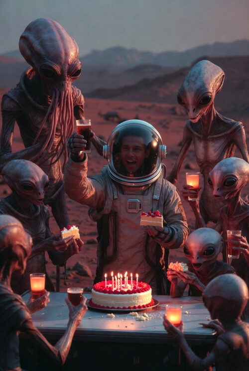 Signature: TZnHc9ZTdvdE4QhRHHZ82kdXwa0bg/v4W26WQXeCzPJo5AuLZVv8NqBqKBoLAWhajSBy8iPDddaCUYG1pOBOqQmMeIuH2QUe9G5o7sW49kMJbdWQyp2c10gxK30U5hx2c6IE2hqNv1x1RNkFcqNDFZzpWmjeHRek3U5KkWX62Xn7AUsI5eyf97qJ3yWEejurK6y1/VVZwUkew42Iz8cIa8e9etVkEeiRDLlkuNOTQu2wSDvNt9IRzGsBRHbvo1UbGi8Y5CVunyi4wIKfiqmxArZllYIhcZH6IYfnERd792RLKRdUKrS3FMqb6fqZtUYZ