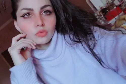 البوم نودز لبنوته عسل فشخ بتصور لحبيبها ملط وتهيجه بعودها الفرنساوي الخطير 8 768x513