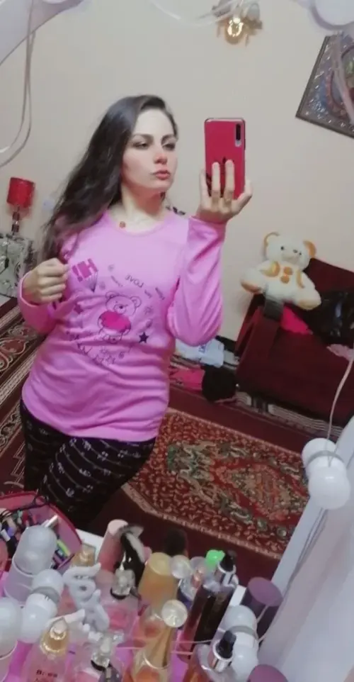 البوم نودز لبنوته عسل فشخ بتصور لحبيبها ملط وتهيجه بعودها الفرنساوي الخطير 4 532x1024