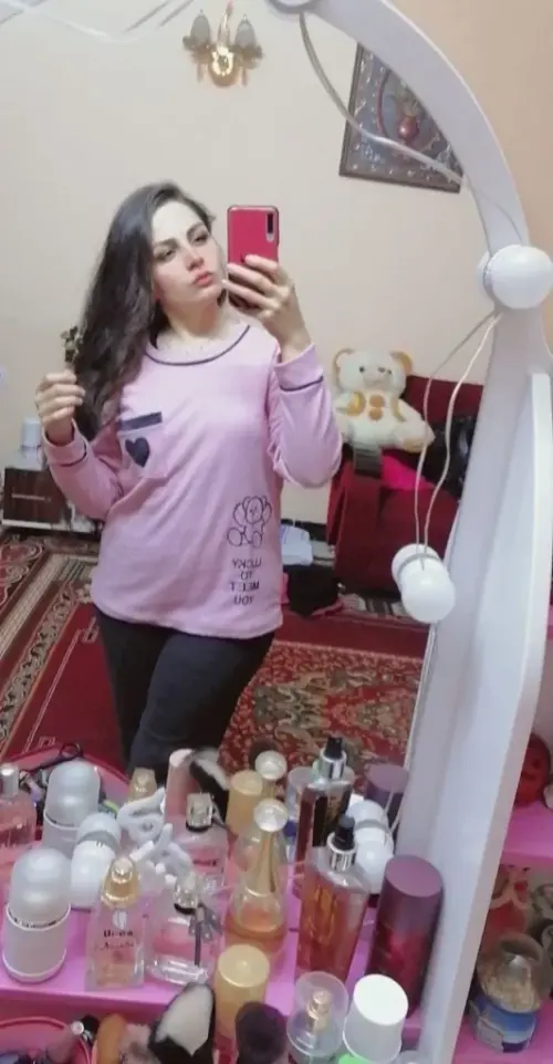 البوم نودز لبنوته عسل فشخ بتصور لحبيبها ملط وتهيجه بعودها الفرنساوي الخطير 3 532x1024