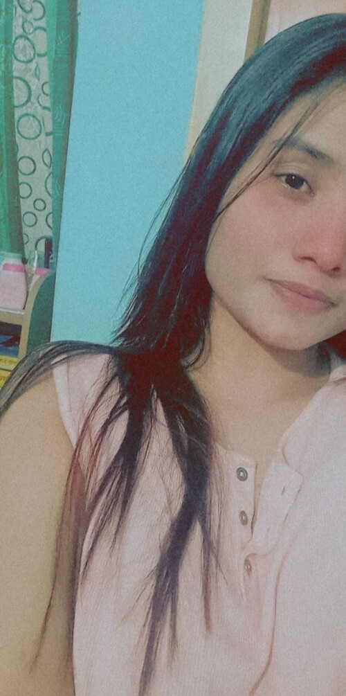 اللبوم نودز اندر ايدج جسمها جاحد نيك بتعرض جسمها لحبيبها 3