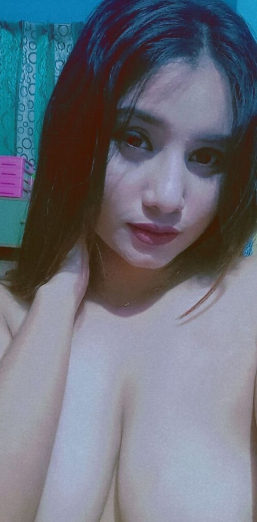 اللبوم نودز اندر ايدج جسمها جاحد نيك بتعرض جسمها لحبيبها 10