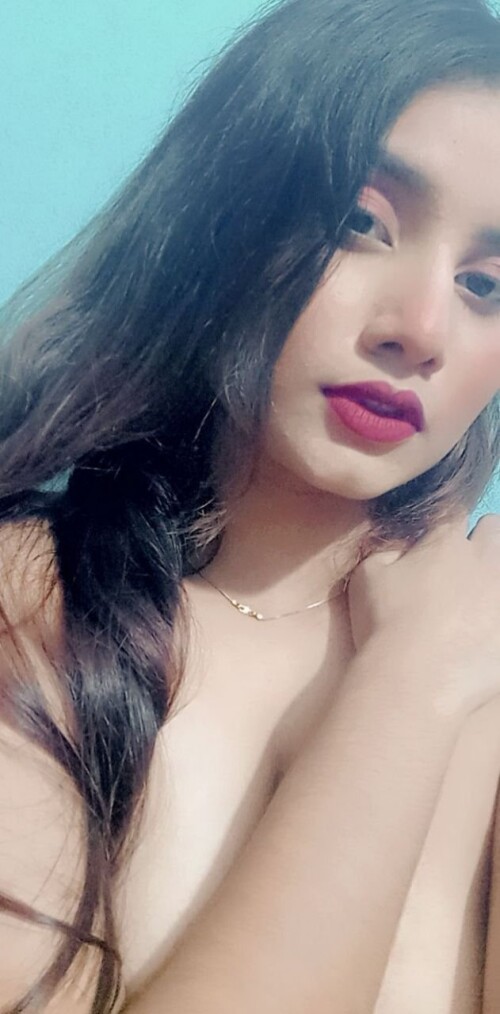 اللبوم نودز اندر ايدج جسمها جاحد نيك بتعرض جسمها لحبيبها 6