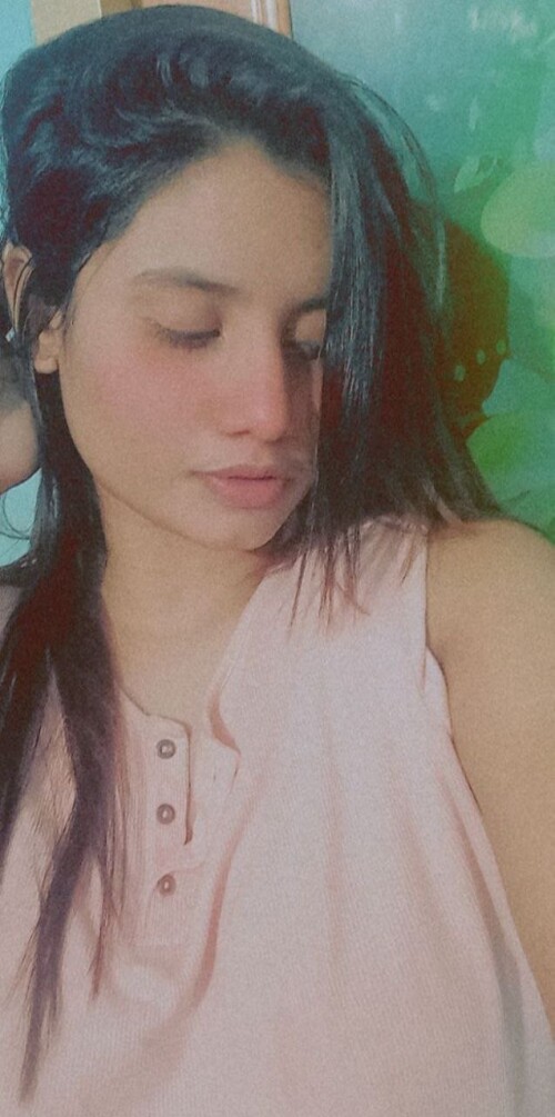 اللبوم نودز اندر ايدج جسمها جاحد نيك بتعرض جسمها لحبيبها 4