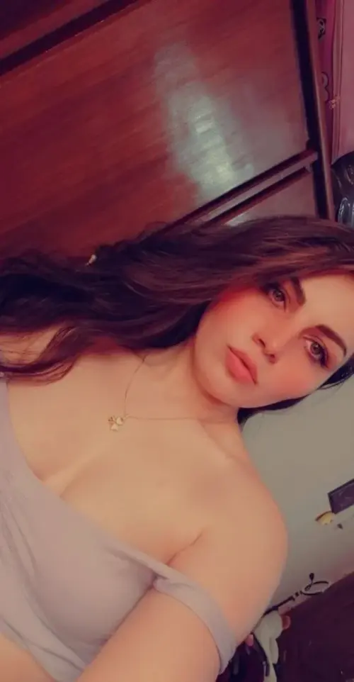 البوم نودز لبنوته عسل فشخ بتصور لحبيبها ملط وتهيجه بعودها الفرنساوي الخطير 18 532x1024