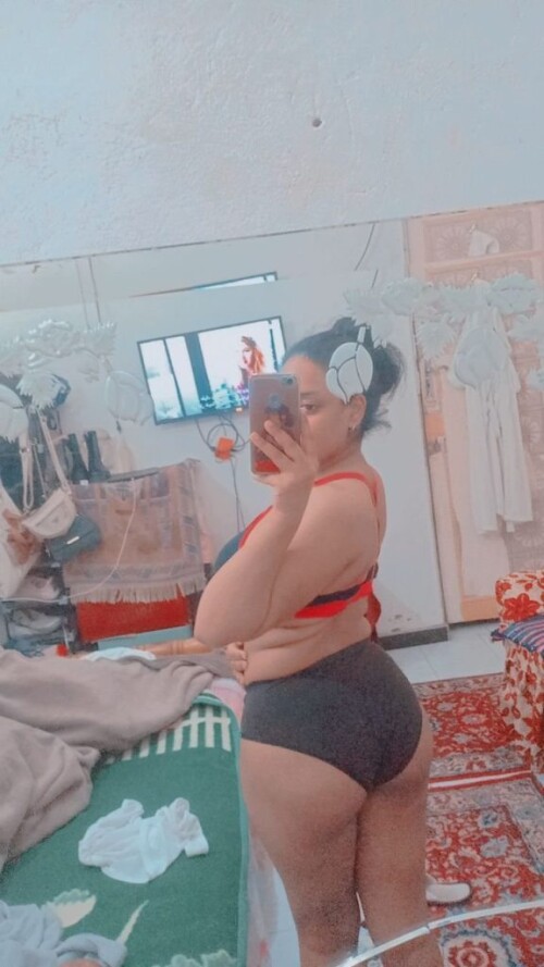 البوم نودز محجبه سمرا ملبن تدعك كسها وتعرض صدرها الكبير لحبيبها 16 576x1024