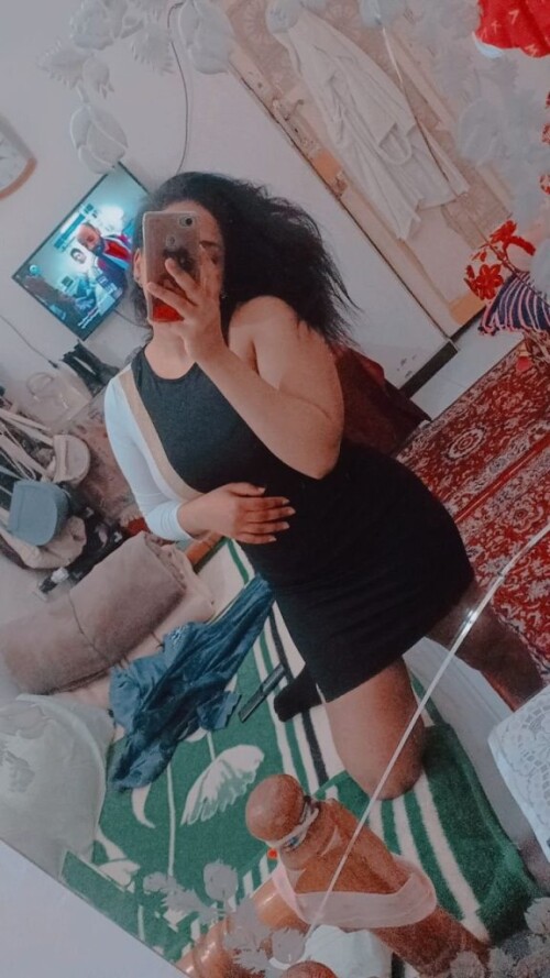 البوم نودز محجبه سمرا ملبن تدعك كسها وتعرض صدرها الكبير لحبيبها 4 576x1024