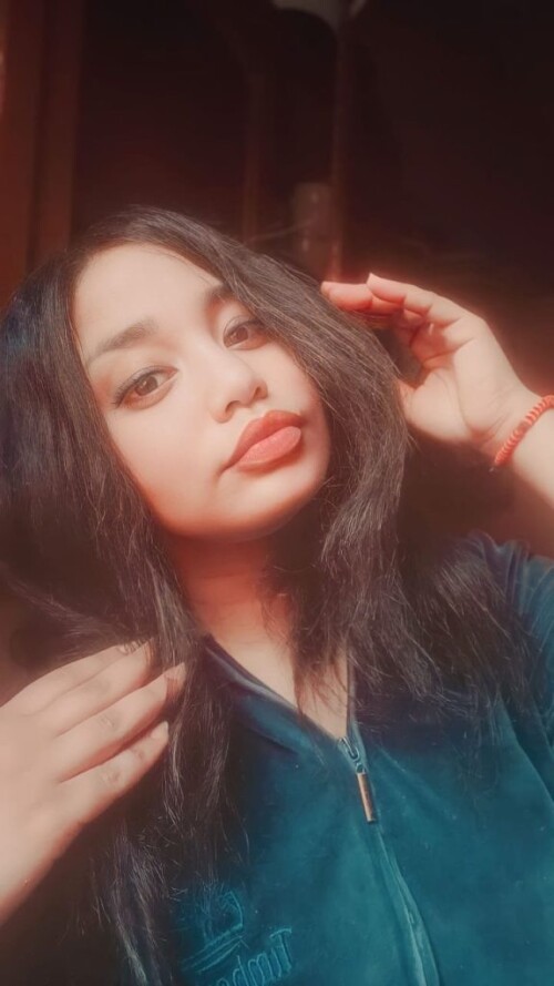 البوم نودز محجبه سمرا ملبن تدعك كسها وتعرض صدرها الكبير لحبيبها 29 576x1024