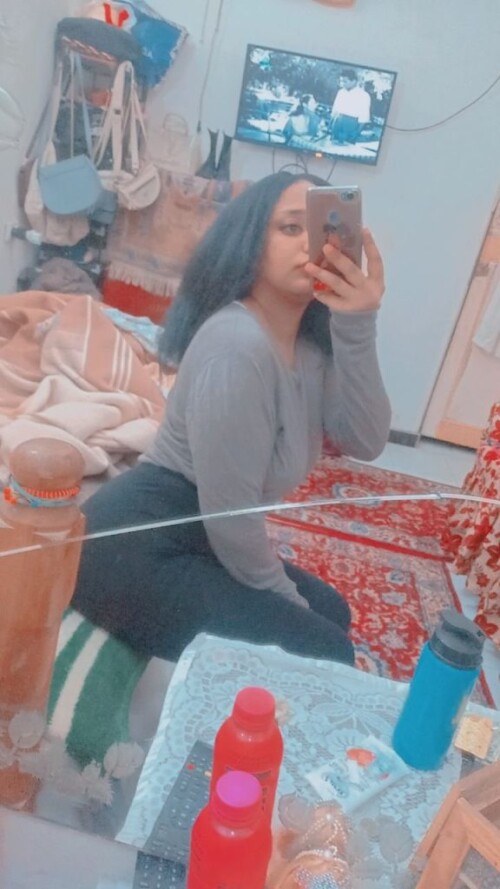 البوم نودز محجبه سمرا ملبن تدعك كسها وتعرض صدرها الكبير لحبيبها 15 576x1024