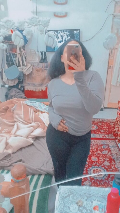 البوم نودز محجبه سمرا ملبن تدعك كسها وتعرض صدرها الكبير لحبيبها 11 576x1024