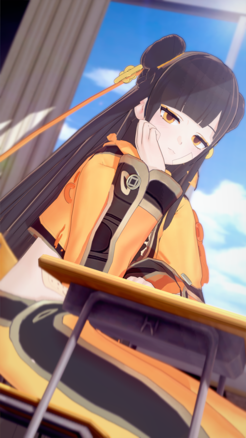 image 2026 01 18 142141849