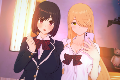 CharaStudio 2025 12 05 18 08 29 Render