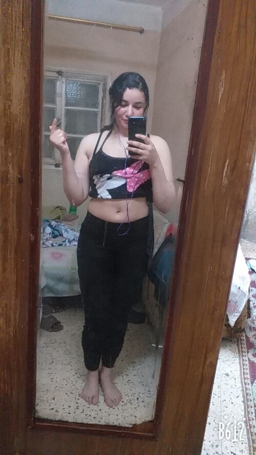 OrXYr8IBpjgbnARVkJCi2fnwTpC02cTK LfNpUgMz8ZecMDsHIGKP4n xsEFjmFWM0nkipzZfUvcBb93utjvM5nb