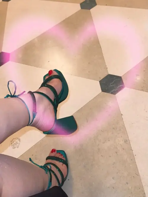 shrouk mohamed v0 ljdnuwz3oaeg1