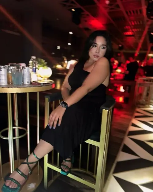 shrouk mohamed v0 xtz43z28oaeg1