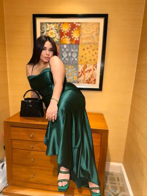 shrouk mohamed v0 kfcisdt3oaeg1