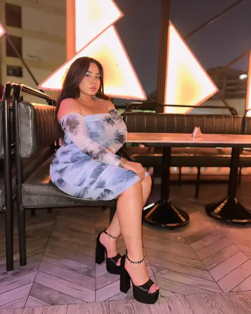 shrouk mohamed v0 avsao888oaeg1