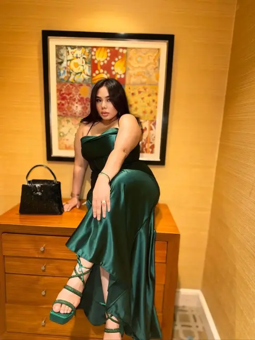 shrouk mohamed v0 5ecdoel3oaeg1