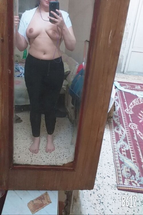 zY x3Cf S0JfhKpxZb9qwWJU opHzS1pZ0S4evMJpEkrnWthzsz2n6R9kw09hKm4 ghKO9jarfDbe9vMWpnEJKHD