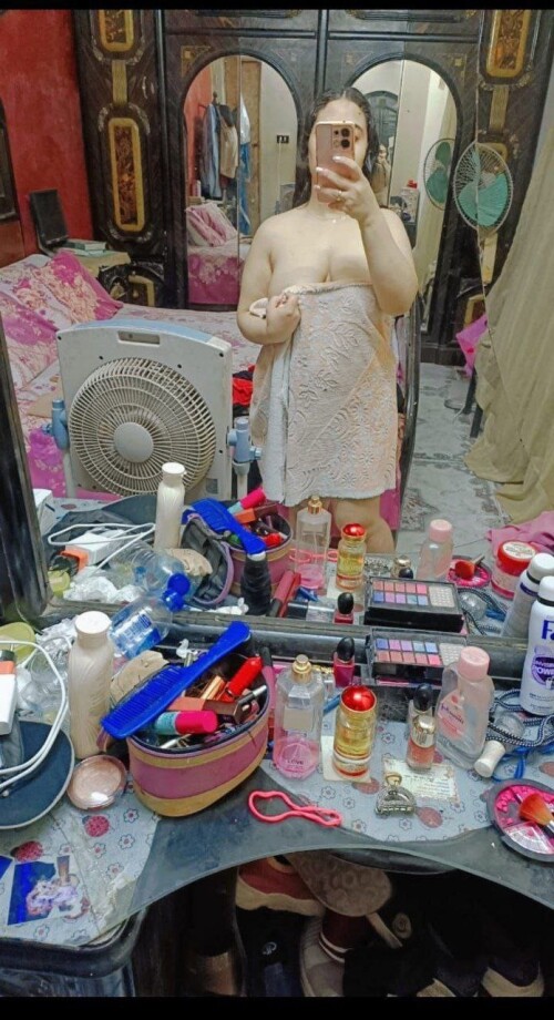 xBvDtNOEA9L0rKBqCDpSLRFbLQjzAd17TSIdMHyATujX WLKKRlLg8k3FFafSt4 9BWPine7dLvpJvoJ2gjpgi9V