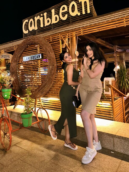  manarramadan 1768824645545