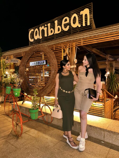  manarramadan 1768824637955